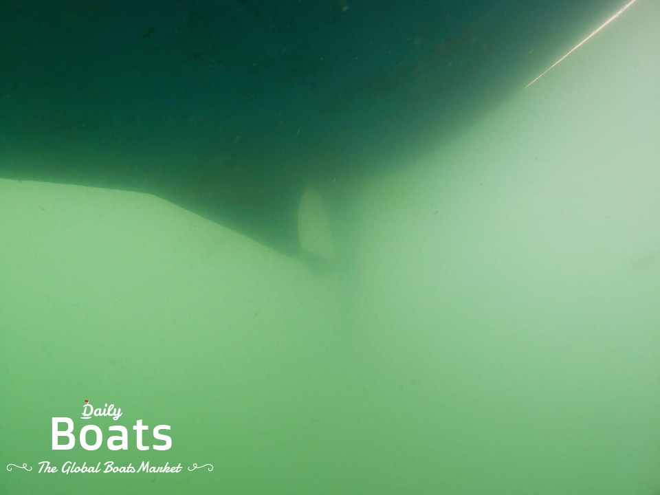 1974 Shipman 28 Sailboat for sale. View price, photos and Buy 1974