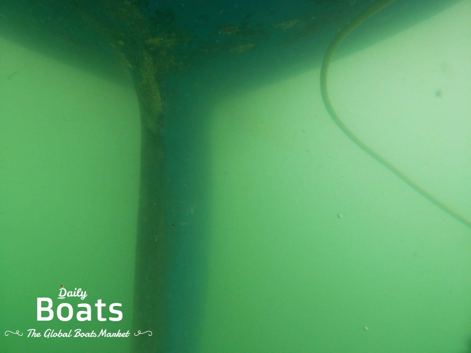 1974 Shipman 28 Sailboat for sale. View price, photos and Buy 1974