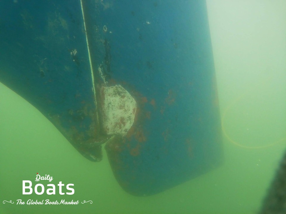 1974 Shipman 28 Sailboat for sale. View price, photos and Buy 1974