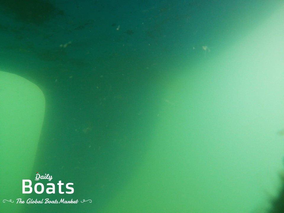 1974 Shipman 28 Sailboat for sale. View price, photos and Buy 1974