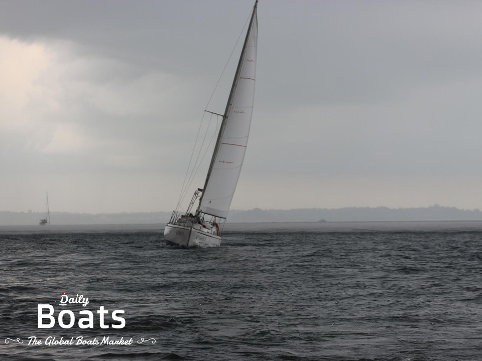 1974 Shipman 28 Sailboat for sale. View price, photos and Buy 1974