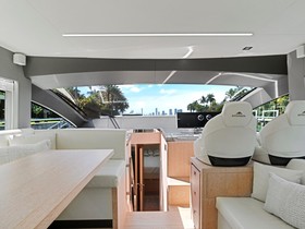 Acquistare 2022 Astondoa 52