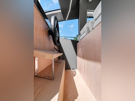 2022 Astondoa 52 in vendita