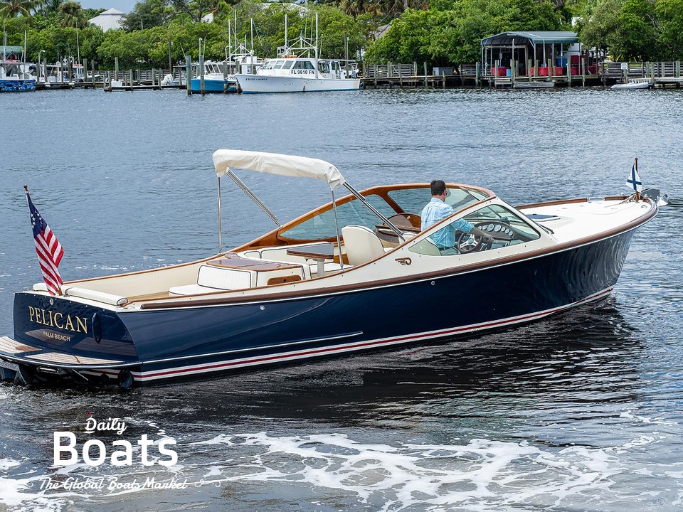 2013 Hinckley Talaria 29R for sale. View price, photos and Buy 2013 Hinckley Talaria 29R 454492