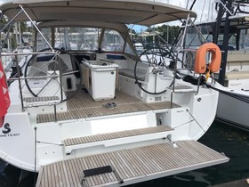 2022 Beneteau Oceanis 40.1 for sale