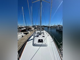 2011 Beneteau Oceanis 50 for sale