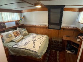 1968 Grand Banks 42 Classic for sale