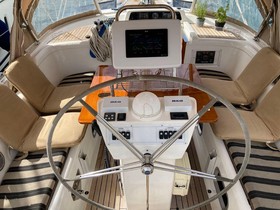 2005 Oyster 56 for sale