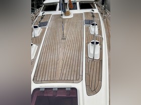 2005 Oyster 56 for sale