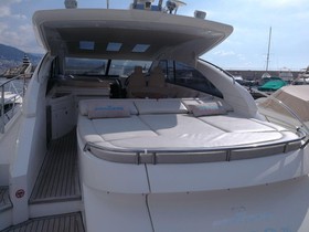 Buy 2009 Princess V53