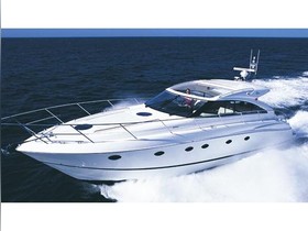 2009 Princess V53 for sale