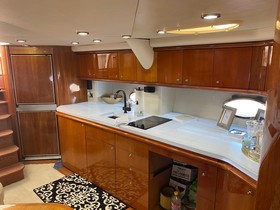 2000 Sunseeker Predator 56