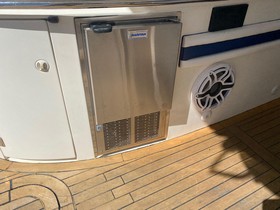 2000 Sunseeker Predator 56