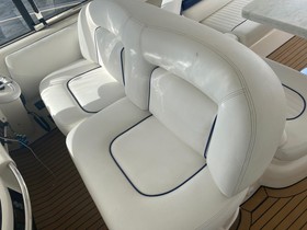 Buy 2000 Sunseeker Predator 56