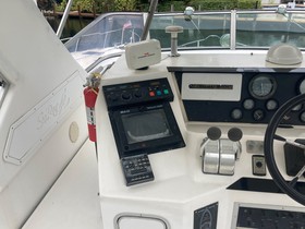 1991 Sea Ray 430 Convertible for sale