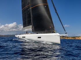 2018 Maxi Dolphin 75 for sale