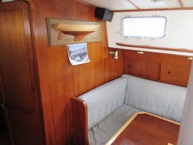 Buy 1979 Spencer 55 (Extended) Center Cockpit Sloop