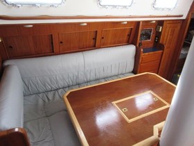 1979 Spencer 55 (Extended) Center Cockpit Sloop