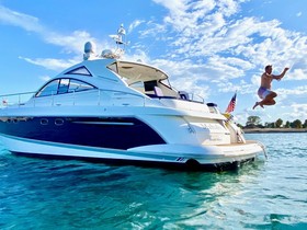 Acquistare 2007 Fairline Targa 52