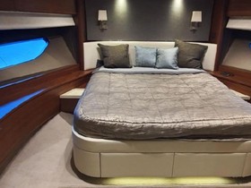 2015 Princess 88 Yacht на продажу