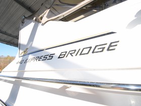 Købe 1996 Sea Ray 440 Express Bridge