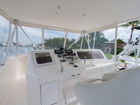 Buy 2005 Ocean Yachts Convertible