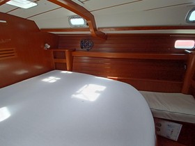 Acquistare 1999 Beneteau 50