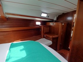 1999 Beneteau 50 in vendita