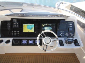 2014 Sunseeker 86 Yacht te koop