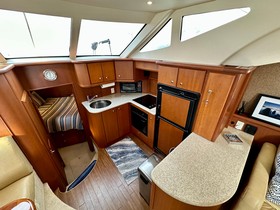 2005 Silverton 39 Motor Yacht на продажу