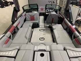 Kupiti 2022 Mastercraft Xt24