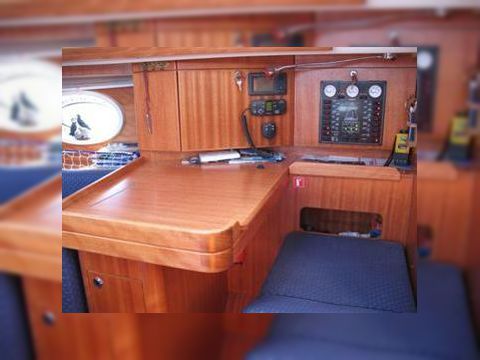 2006 Elan Impression 434