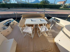 2010 Queens Yachts 54 for sale