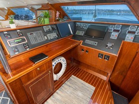 Buy 2002 Custom Pacific Expedition Catamaran