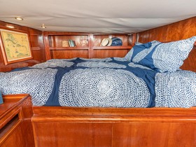 2002 Custom Pacific Expedition Catamaran for sale