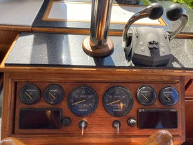 1983 Grand Banks 42 Classic for sale