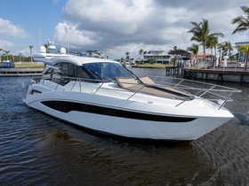 2020 Galeon 425 Hts for sale