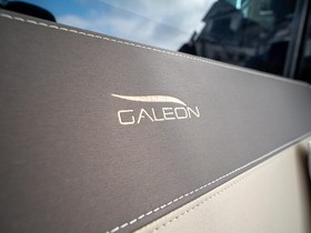 Buy 2020 Galeon 425 Hts
