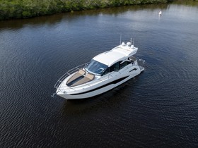2020 Galeon 425 Hts for sale