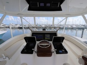 2020 Viking 52 for sale