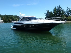 Kjøpe 2013 Regal 46 Sport Coupe