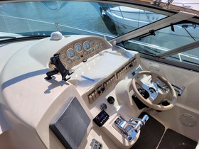1997 Cruisers Yachts 4270 Esprit Express
