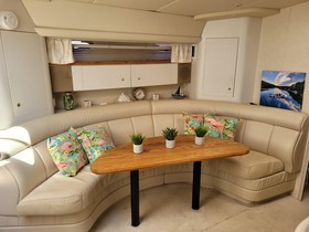 1997 Cruisers Yachts 4270 Esprit Express