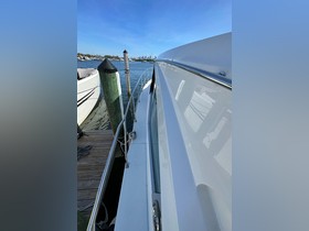 2013 Cruisers Yachts 45 Cantius for sale