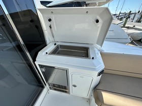 2013 Cruisers Yachts 45 Cantius for sale