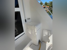 2003 Riviera 47 Series Flybridge zu verkaufen