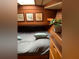 1985 North Wind 47 for sale