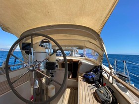 1985 North Wind 47 for sale