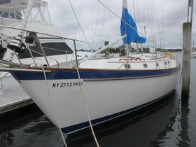 Buy 1982 Pearson 424