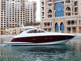 Sunseeker Portofino 47